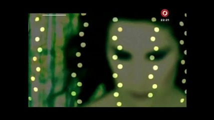 Yonca Lodi - Anlatma