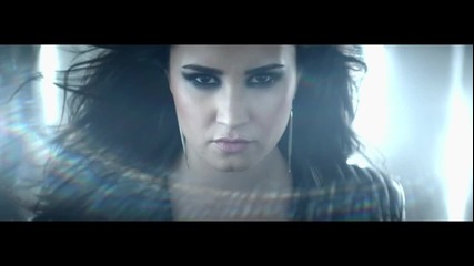 Demi Lovato - Heart Attack (официално видео)