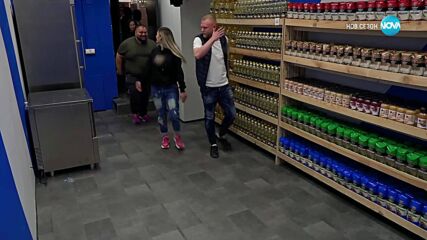 Кои ще са помощниците на финалистите в Hell's Kitchen? (14.05.2025)