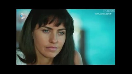 Любов ( Ask ) - Eп. 1 Част3/4 ( Бг Превод )