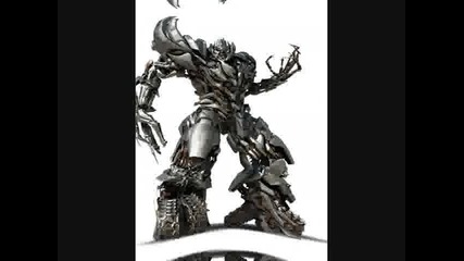 Kaney Darkabeat - Get Them 