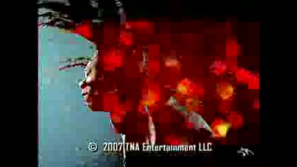 Tna A Preview Of The 1220 Impact