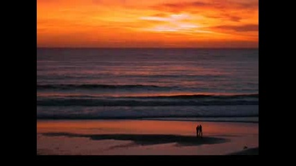 Richard Clayderman - Everything I do, I do it for you