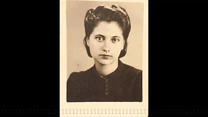 Neele Ternes - Mommy