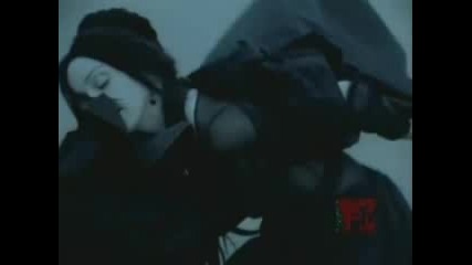 Madonna - Frozen