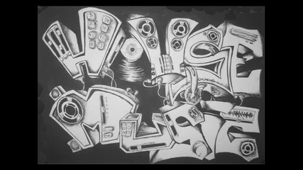 h0usse trrackk ...by dj teddy =