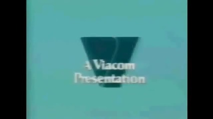 Viacom Logo History in Reverse - Updated version
