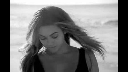 beyonce - broken hearted girl