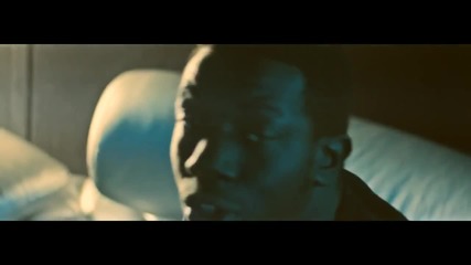 Monk x Bruno Mali - Victory Lap