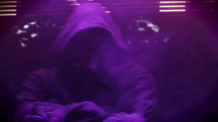 *избухвация* Enemy ... Prozak ft Tech N9ne (official Video)