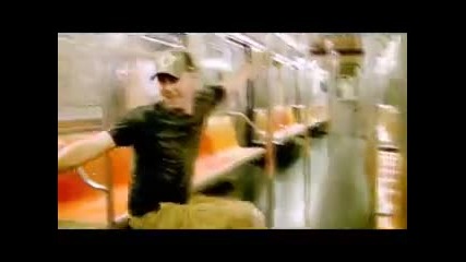 Купон в Метрото 