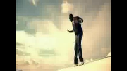 New!akon Feat. T.i. - Hero