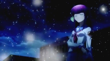 The Quiet Lights Amv (hd)