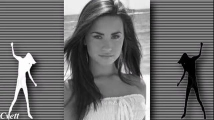 D . Lovato : )