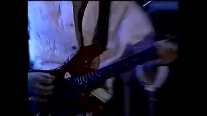 80s Rock Little Angels - She's A Little Angel