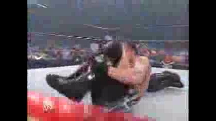 Rvd Pobejdava Jericho