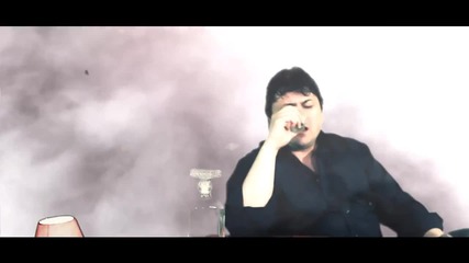 Black Deni - Kriv Sam Za Sve (official Video) 2012