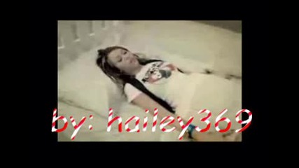 За конкурса на x m0nny x [ 2 кръг ]