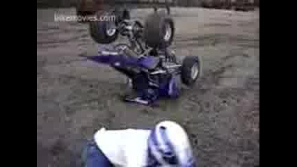 ATV