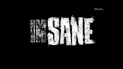 ~ Дъбстеп + Вокал • Sierra Leone • ™