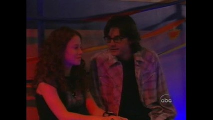8 Simple Rules / Осем прости правила 1x05
