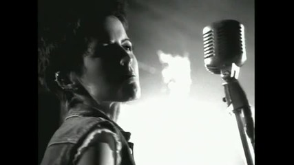 The Cranberries - When You 39 re Gone 