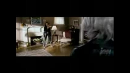 X - men Fight