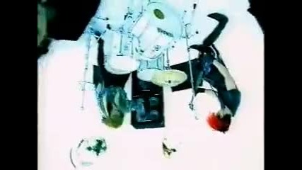 Luna Sea - Rosier 
