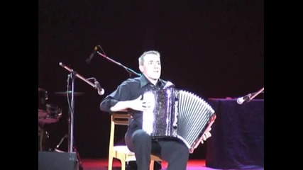 8 Самара, 2007, Россия 