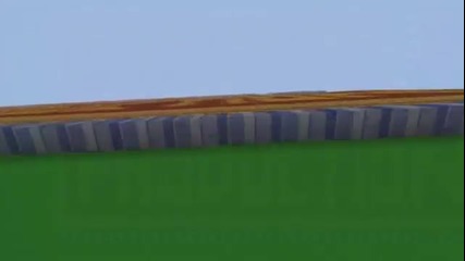 ''i'll Never Lose You'' A Minecraft Parody of ''as Long As You Love Me' by Justin Bieber
