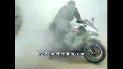 Авто и Мото в Чечня