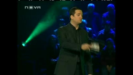 Цената на истината 11.11.2009 - Част 2 