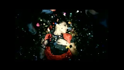 Radio Killer-lonely Heart(vj Tony Speak One Remix Edit,hq)