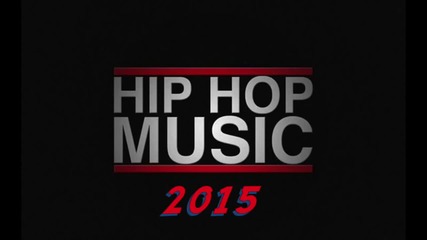 Orient Hiphop Party Mix - Dj Fatih From Istanbul