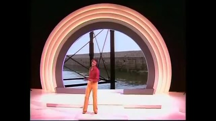 Tony Christie - I did what I did for Maria