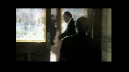 Probada de Hermanos y Detectives Mexico