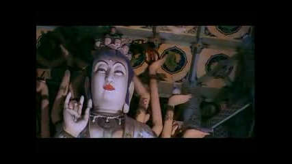 Dragon Tiger Gate Pt 8 Of 10 Eng Sub