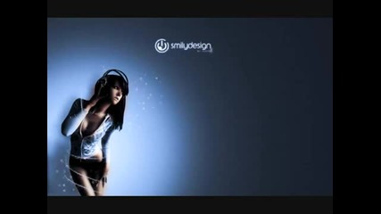 Far East Movement - Like a G6 ( Remix 2010 )
