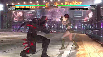 Dead Or Alive 5 Last Round 2020-12-02 15-21-33.mp4