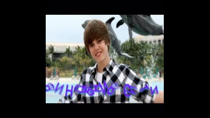 justin bieber za justinch0