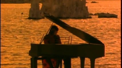 Cinderella - Don_t Know What You Got (till It_s Gone)