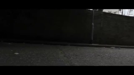Gta real life trailer