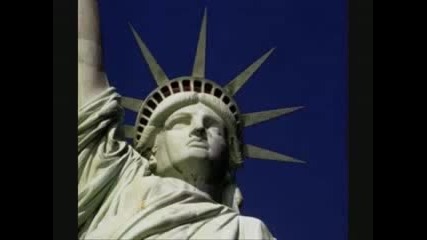 Milva - Canzone della Liberta 