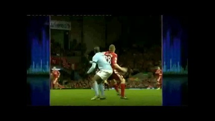 Sky Sports : Най-добрите изпълнения и трикове от стадион