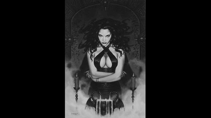 Xandria Forever Yours