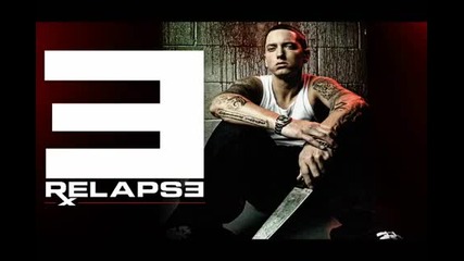 Eminem - Jingle Bells
