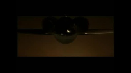 Jennifer Lopez - Play