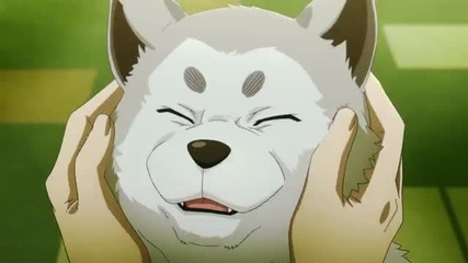 Persona 3 The Movie 2: Midsummer Knight's Dream Anime Trailer