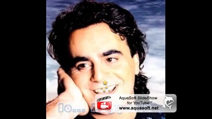 Carmelo Zappulla Cantastorie