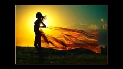 Mark Knopfler - If This Is Goodbye